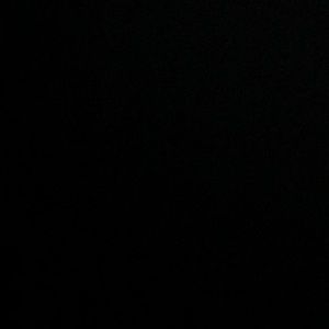 Meet your Posher, Jordyn